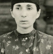 Berta Khapava
