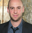 John Hamburg