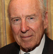 Jim Lovell