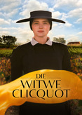 Die Witwe Clicquot