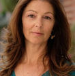 Gina Menza