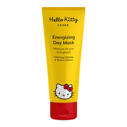 Belebende Tagesmaske, 50 ml