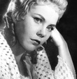 Karola Ebeling