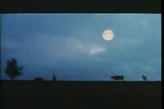 Hear My Song - Trailer - Englisch - SD