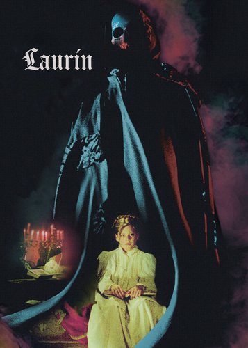 Laurin - Poster 1