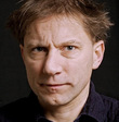 Simon McBurney