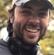 Damián Romay