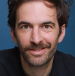 Flavien Dareau