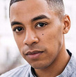 Justiin Davis