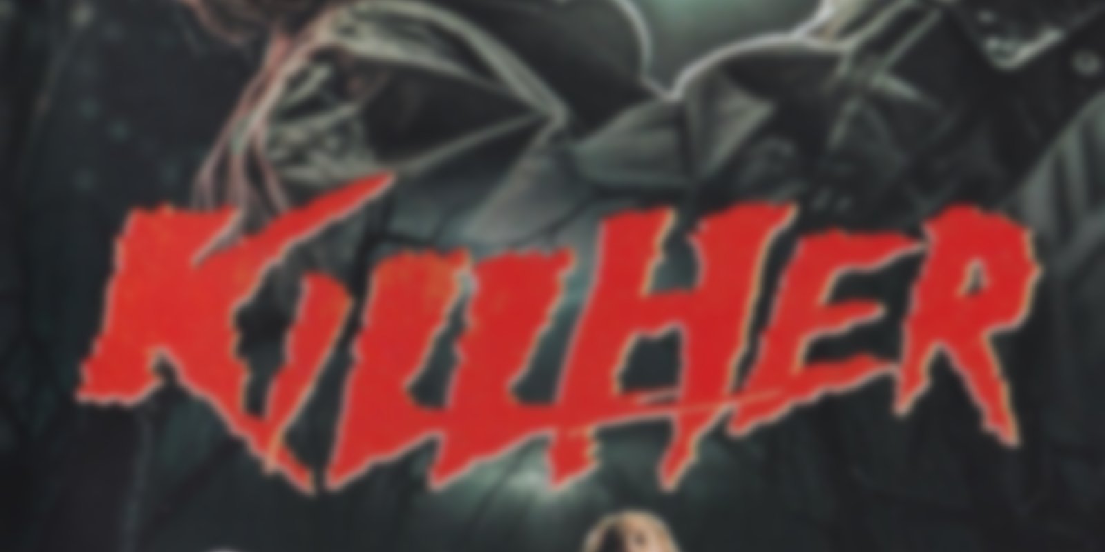 KillHer