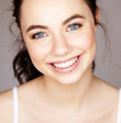 Ivy Latimer