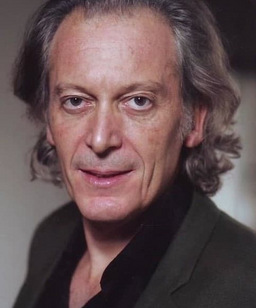 Ronald Guttman