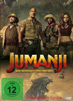 Jumanji Willkommen Im Dschungel Imdb Jumanji Willkommen Im Dschungel Imdb