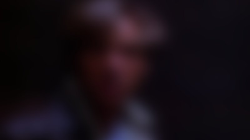 Thunderclap - Terminator Woman - Trailer - Englisch - SD