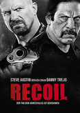 Recoil