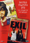Exil &amp; Swing