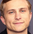 Max Hubacher