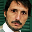 Marcello Prayer