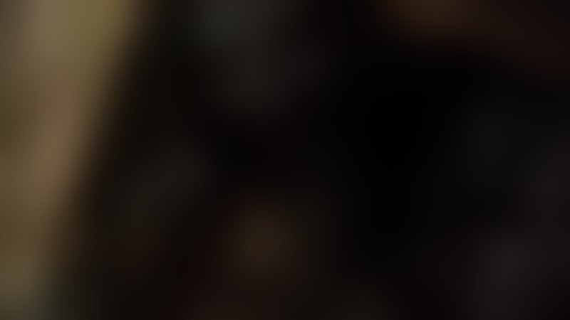 Dark Night of the Walking Dead - Trailer - Englisch - SD