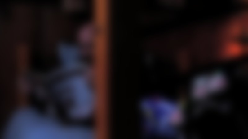 Bloody Bloody Bible Camp - Trailer - Englisch - HD