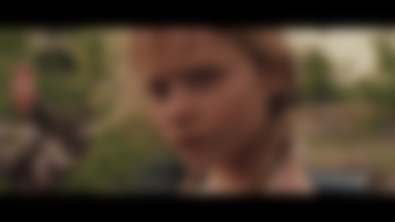Killer Kate - Slash Me If You Can! - Trailer - Deutsch - SD