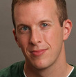 Tim Carr