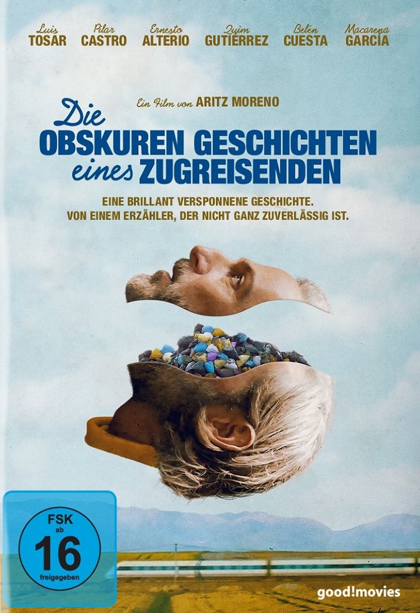 Obskuren Obskuren