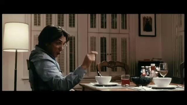Fair Game - Trailer - Deutsch - SD