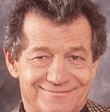 Peter Neusser
