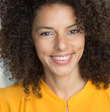 Petra Michelle Nérette