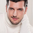 Andrea Preti