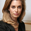 Tina Bordihn