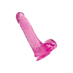 B Yours - Ram ´n Jam, 20,3 cm