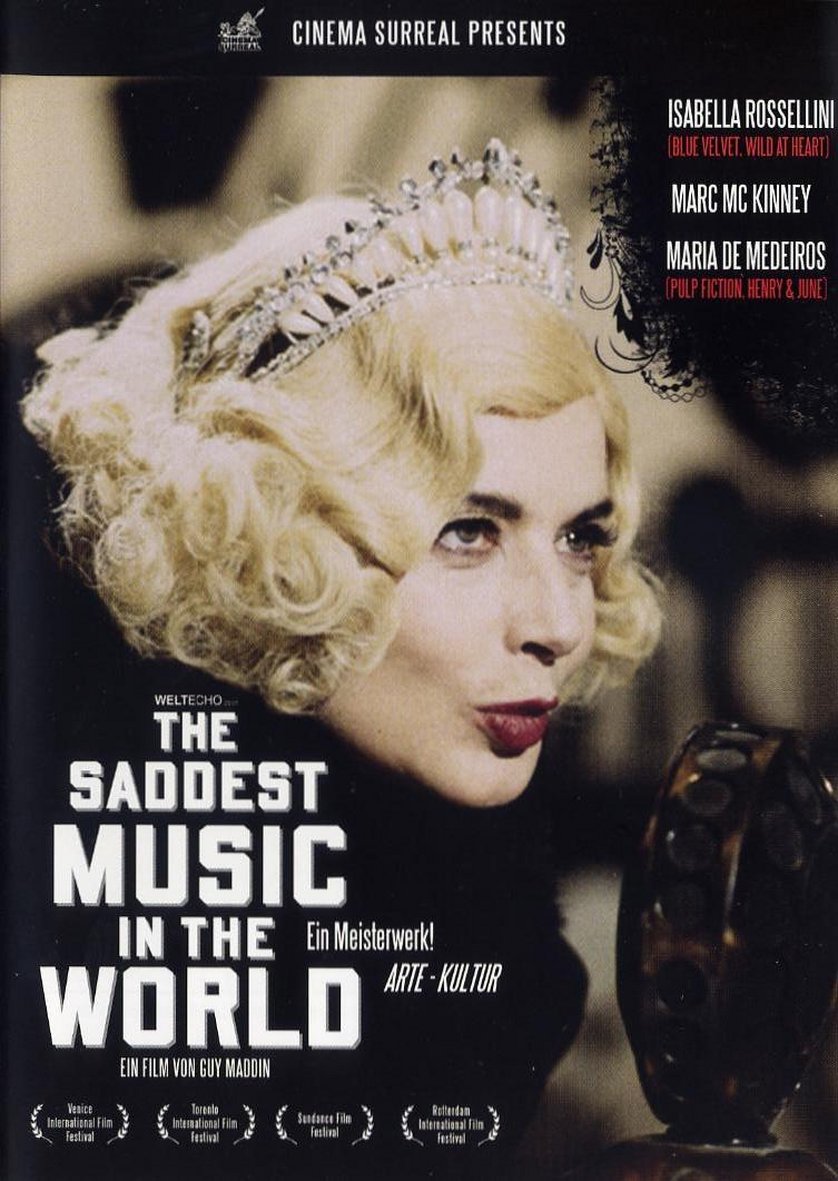 the-saddest-music-in-the-world-dvd-oder-blu-ray-leihen-videobuster-de