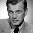 Joseph Cotten