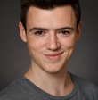 Joel Lutzow