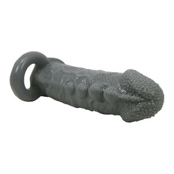 Faylen, 14 cm