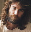 Dennis Wilson