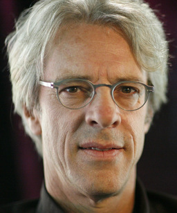 Stewart Copeland