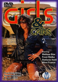 Girls &amp; Cars