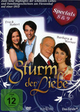 Sturm der Liebe - Special 8 + 9