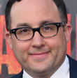 P.J. Byrne