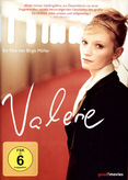 Valerie