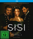Sisi - Staffel 2
