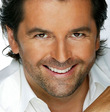 Thomas Anders