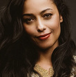 Meta Golding