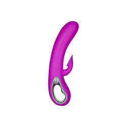Romance Sucking, 20 cm