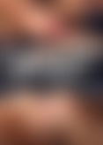 S*t