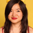 Natasha Tina Liu