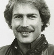 Thomas Brunelle